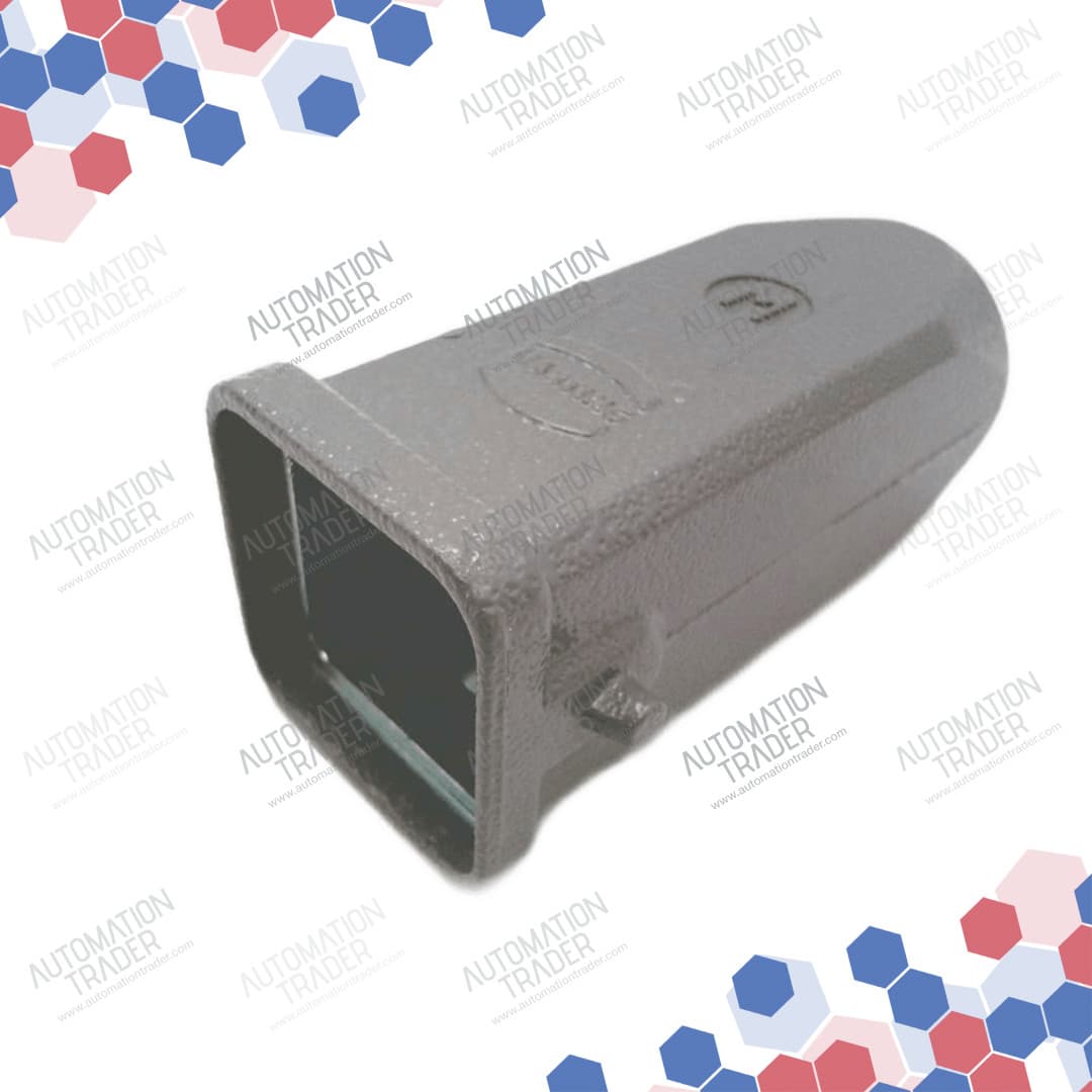 19200031440 - image 1