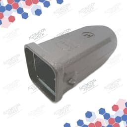 19200031440 thumbnail 1