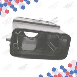 19200100446 thumbnail 2