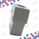 19200100446 thumbnail 3