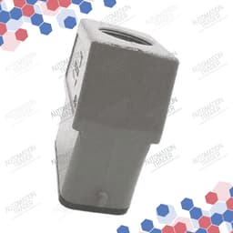 19200100446 thumbnail 3