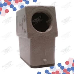 19200100546 thumbnail 2
