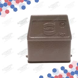 19200100546 thumbnail 3