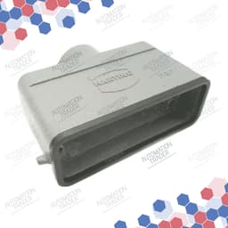 19200161440 thumbnail 1
