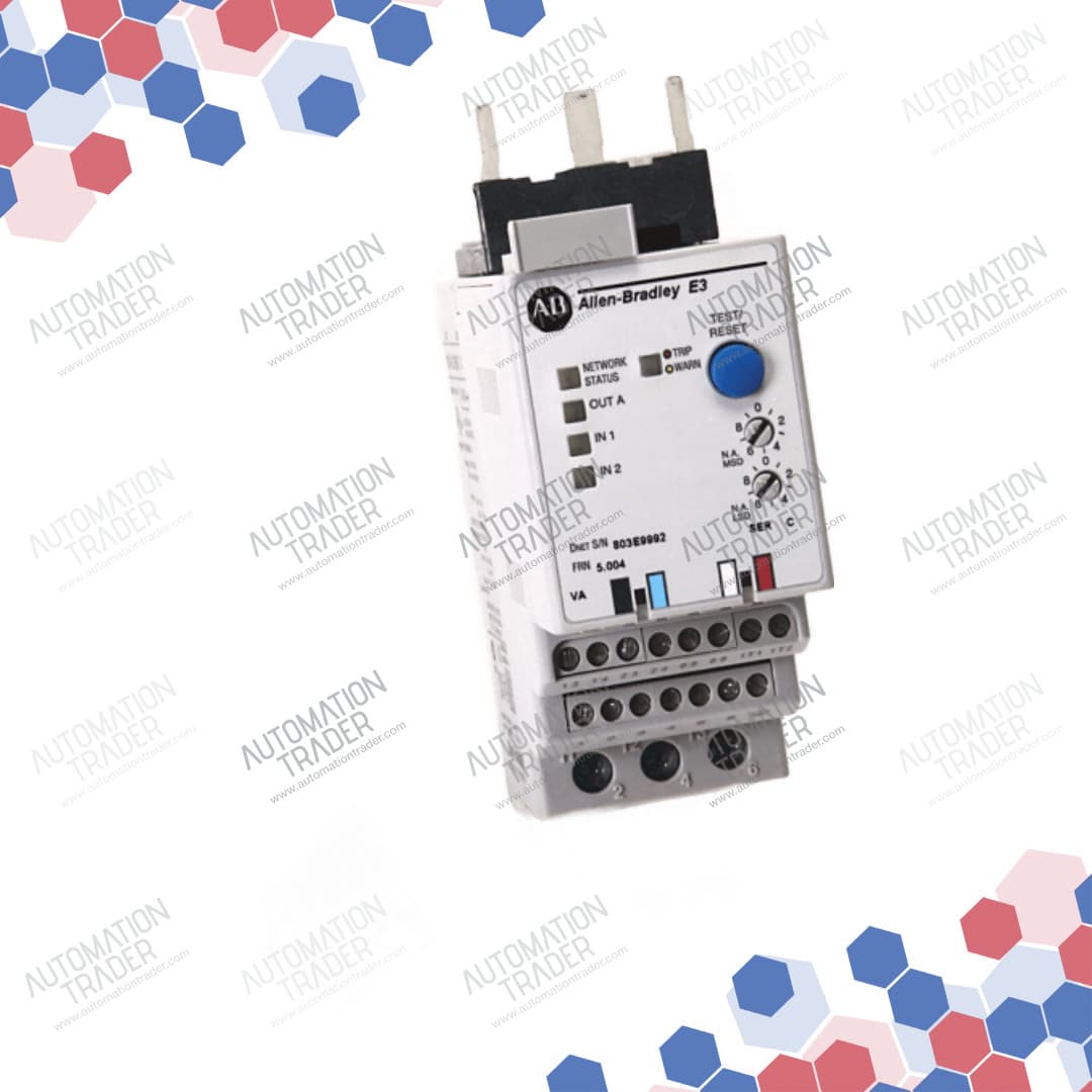 193-EC1BD - image 1