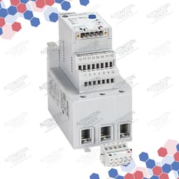 193-EC1EE thumbnail 1