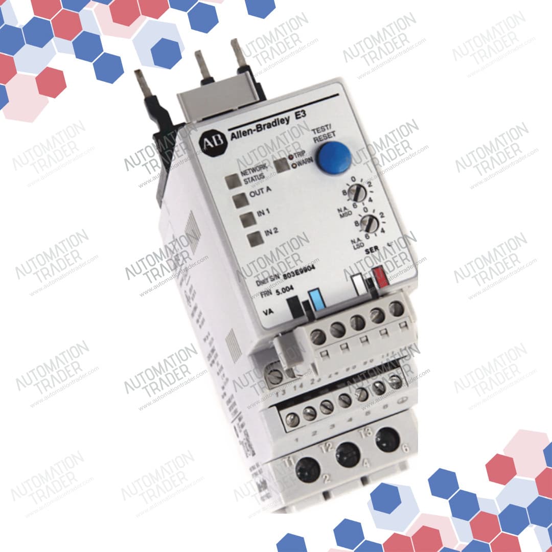 193-EC1PB - image 1
