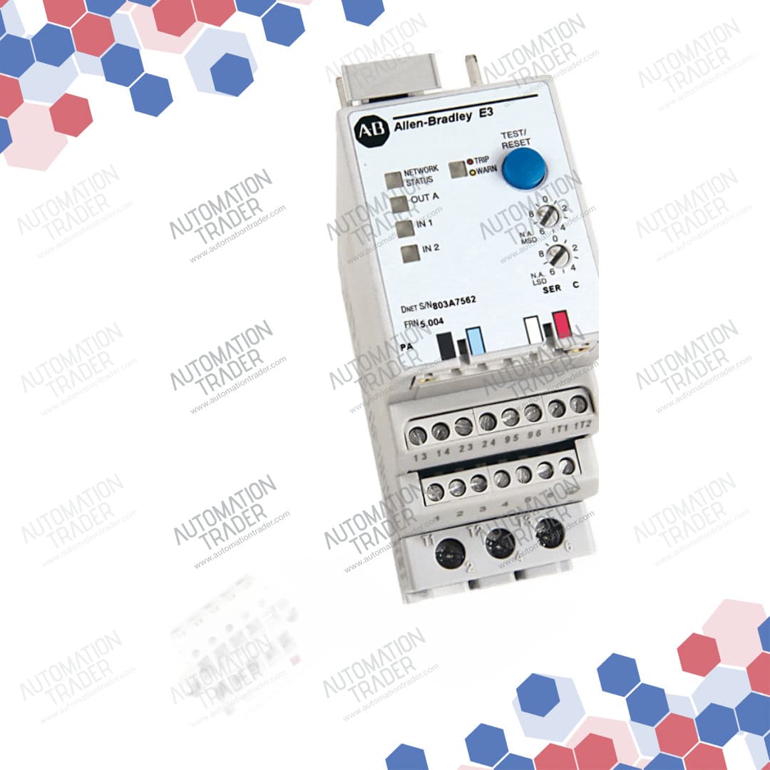 193-EC1ZZ - image 1