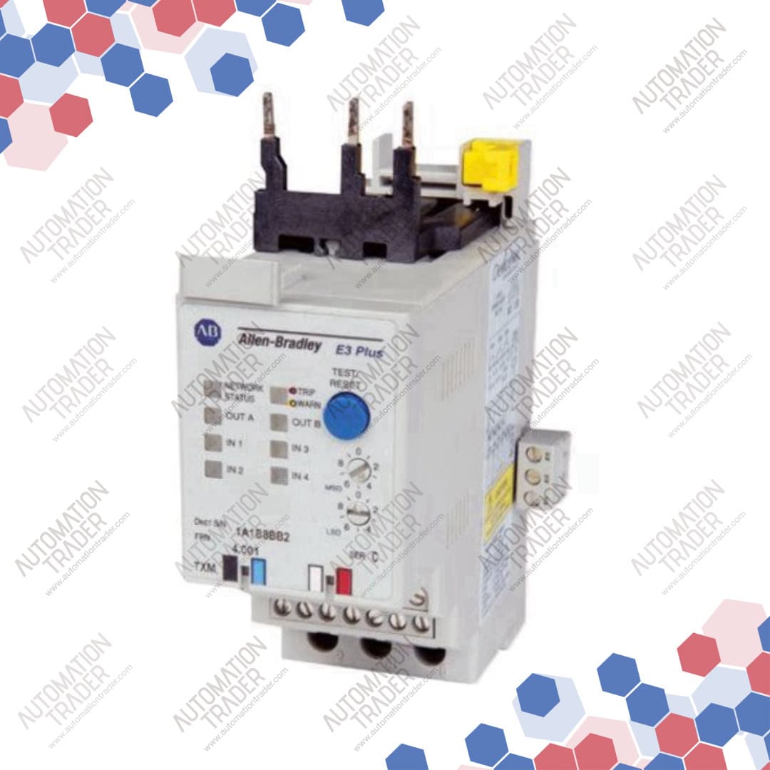 193-EC2CB 5-25A - image 1