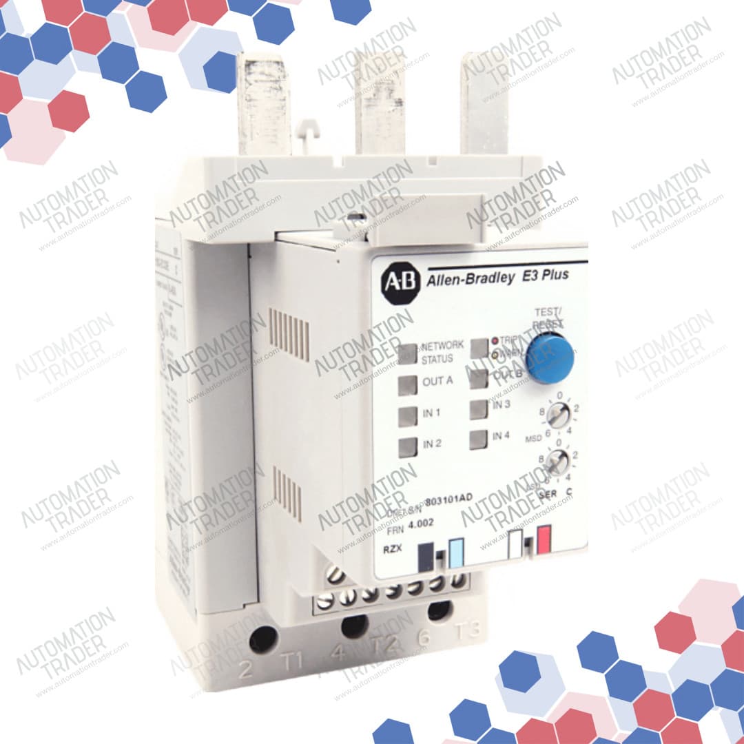 193-EC3DE - image 1