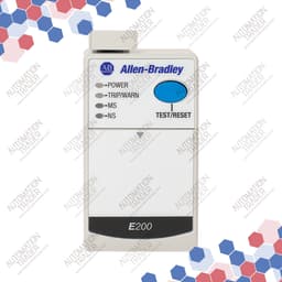 193-ECM-PCM thumbnail 1