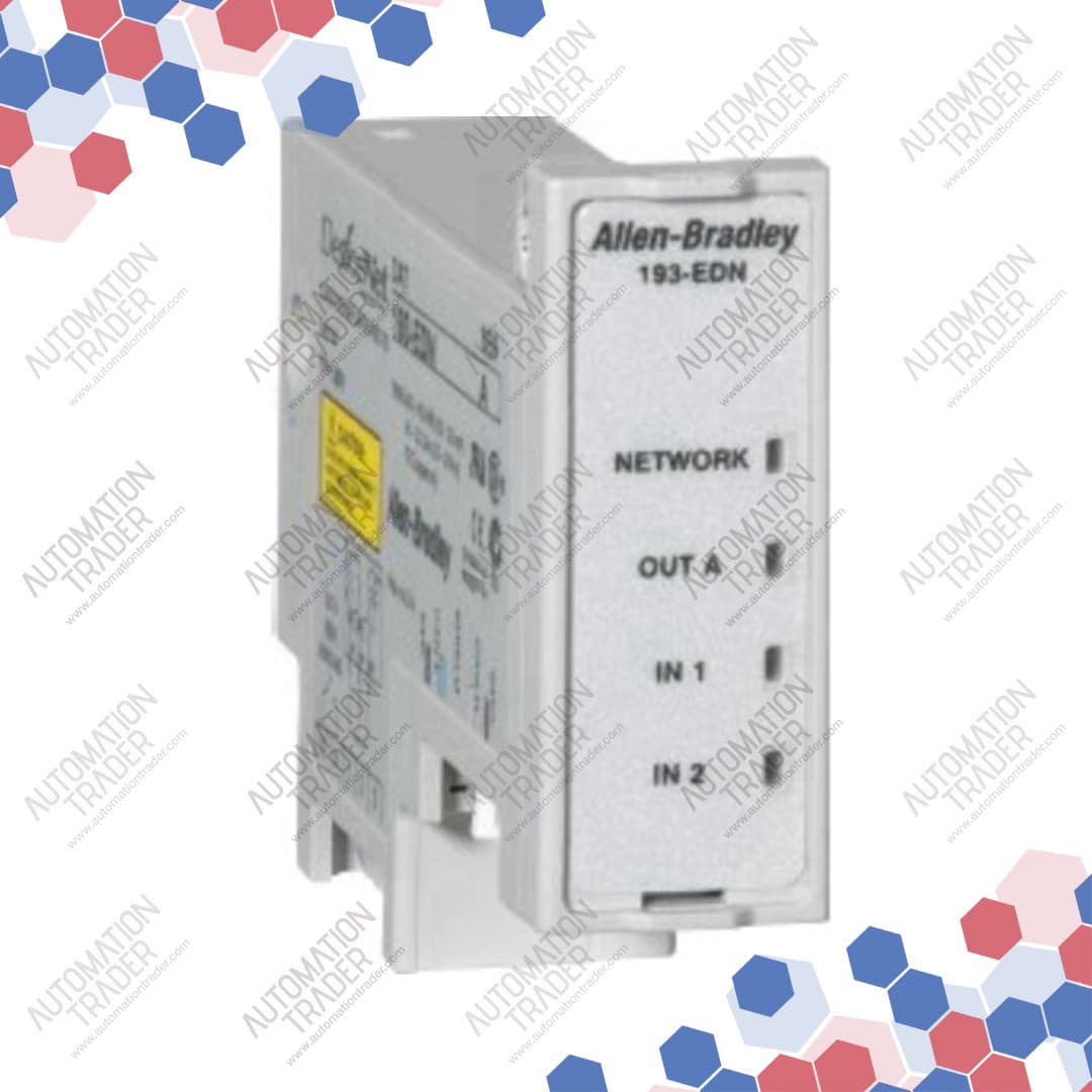 193-EDN - image 1