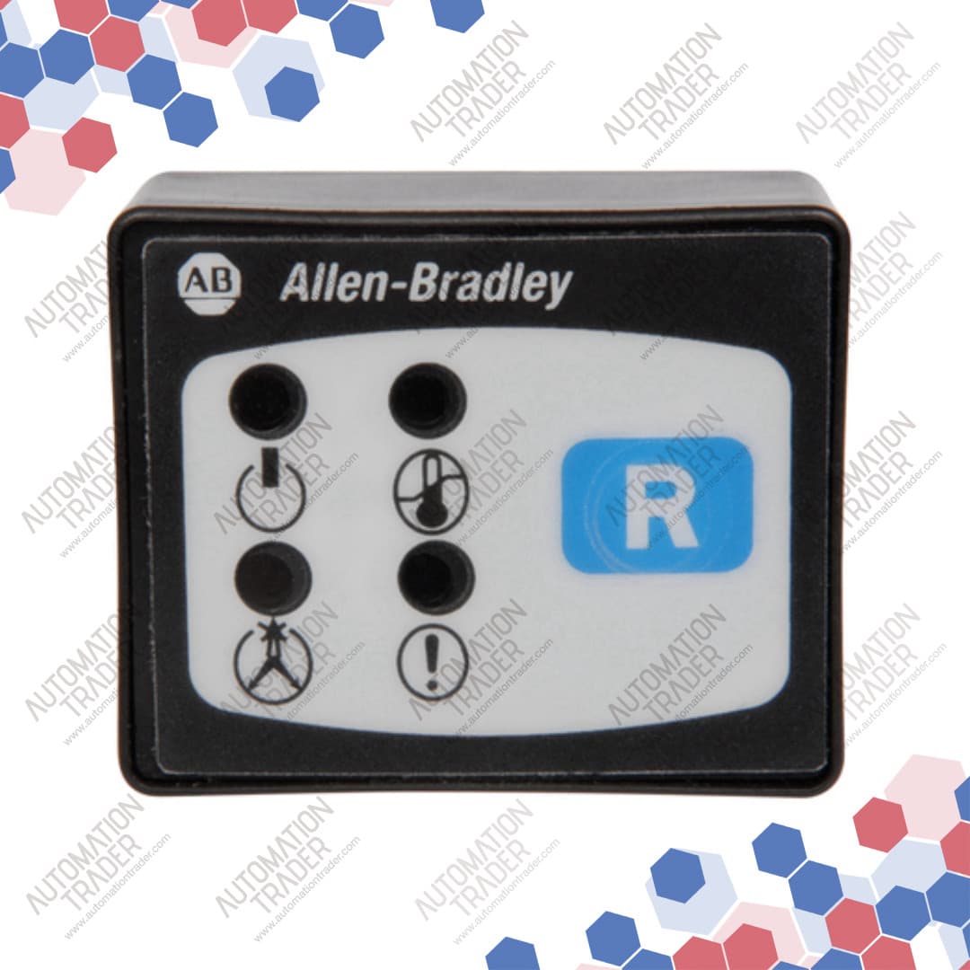 193-ERID - image 1