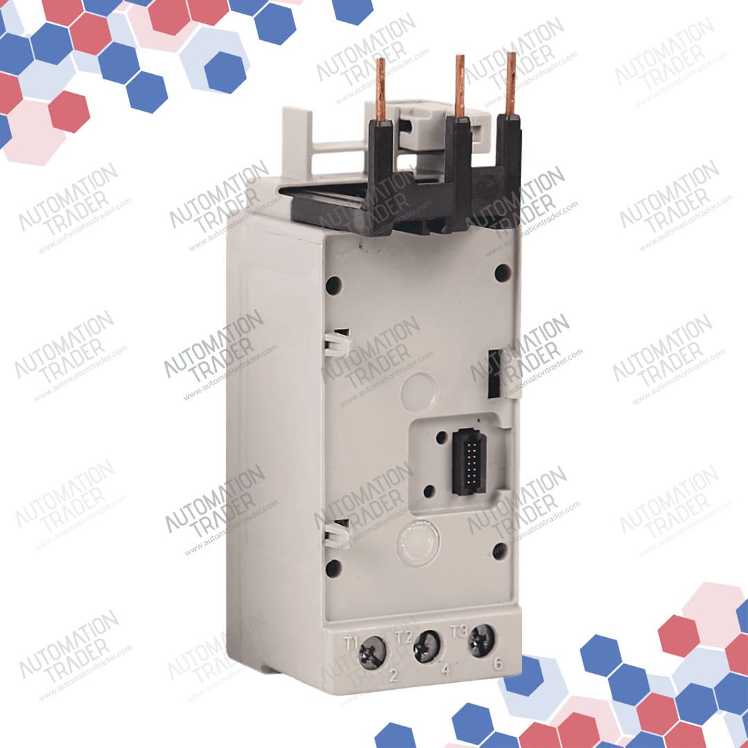 193-ESM-I-30A-C23 - image 1