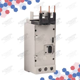 193-ESM-I-30A-C23 thumbnail 1