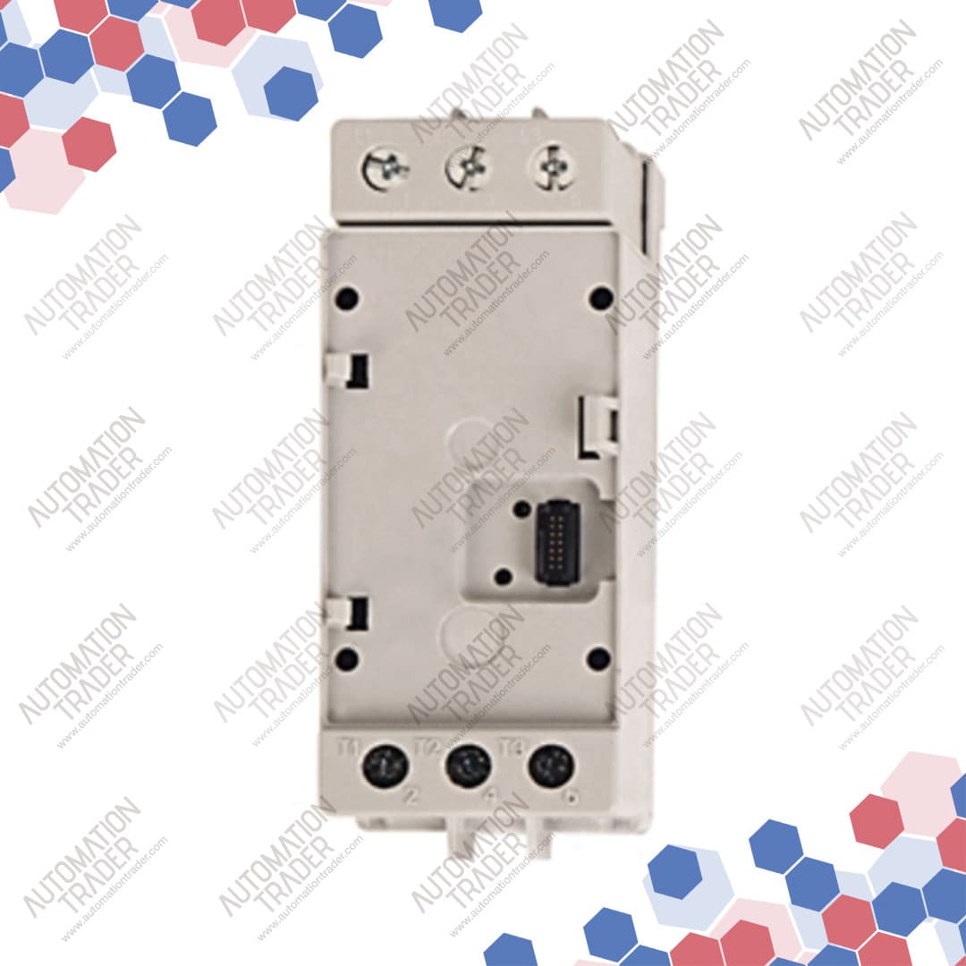 193-ESM-IG-30A-T - image 1