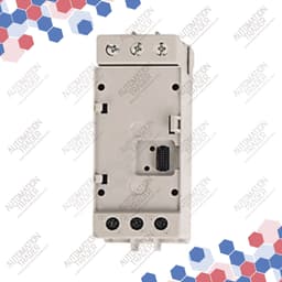 193-ESM-IG-30A-T thumbnail 1