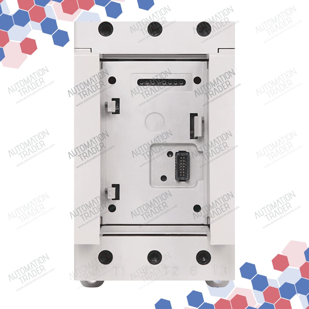 193-ESM-VIG-100A-E3T - image 1
