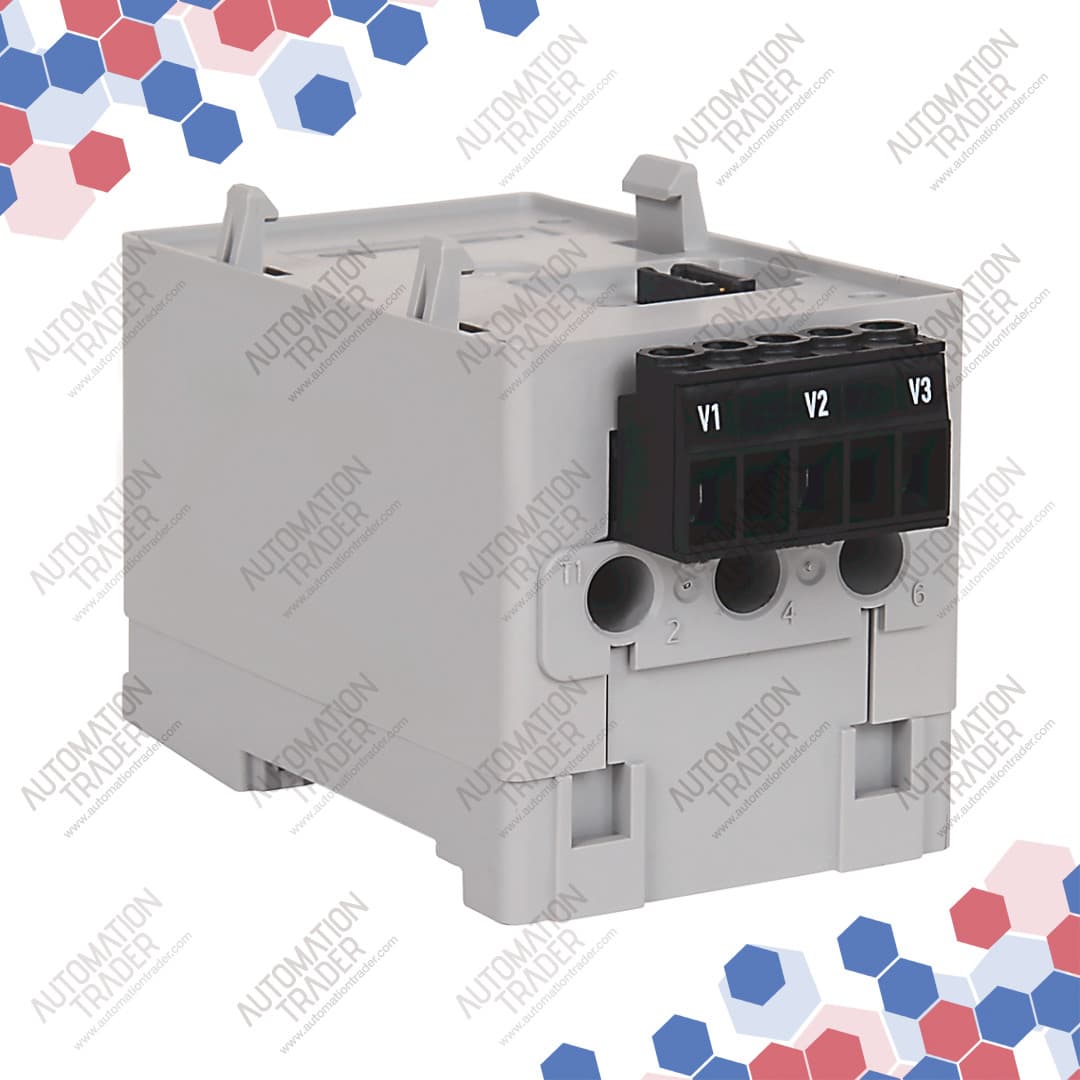 193-ESM-VIG-30A-CT - image 1