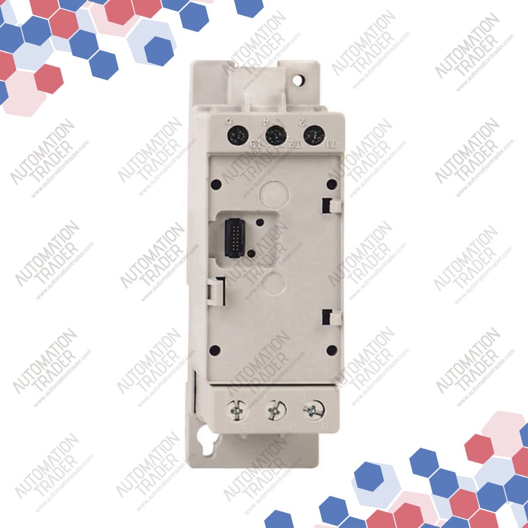 193-ESM-VIG-30A-E3T - image 1