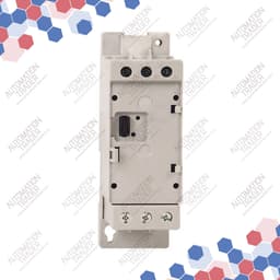 193-ESM-VIG-30A-E3T thumbnail 1