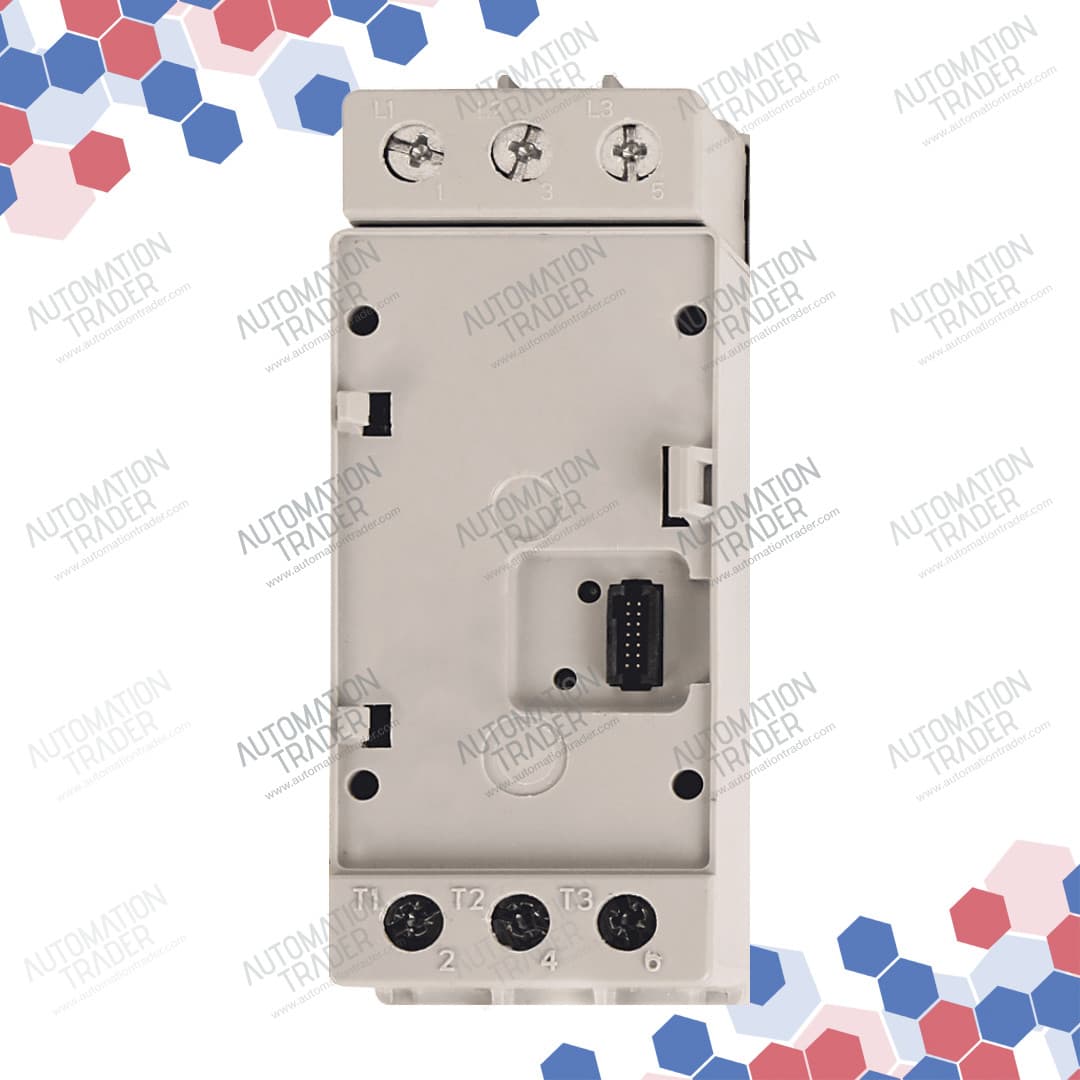 193-ESM-VIG-30A-T - image 1