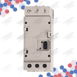 193-ESM-VIG-30A-T thumbnail 1