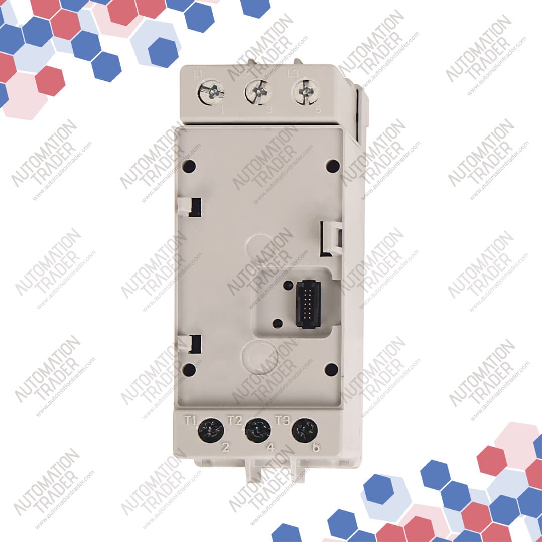 193-ESM-VIG-30A-T - image 1