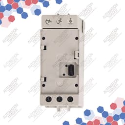 193-ESM-VIG-30A-T thumbnail 1