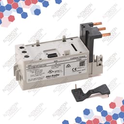 193-ESM-VIG-60A-C55 thumbnail 1