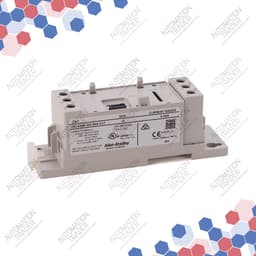 193-ESM-VIG-60A-E3T thumbnail 1