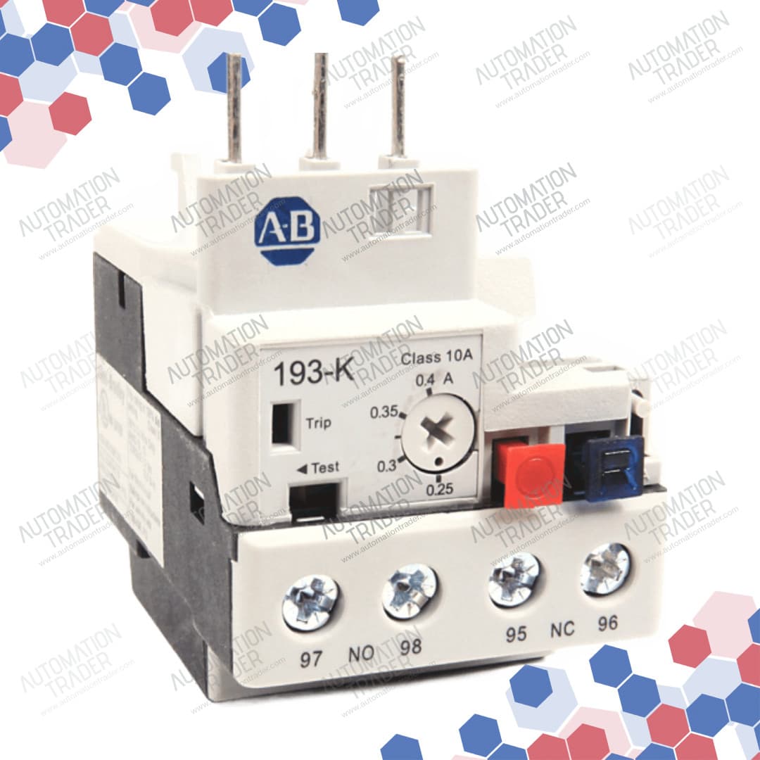 193-KA40 - image 1