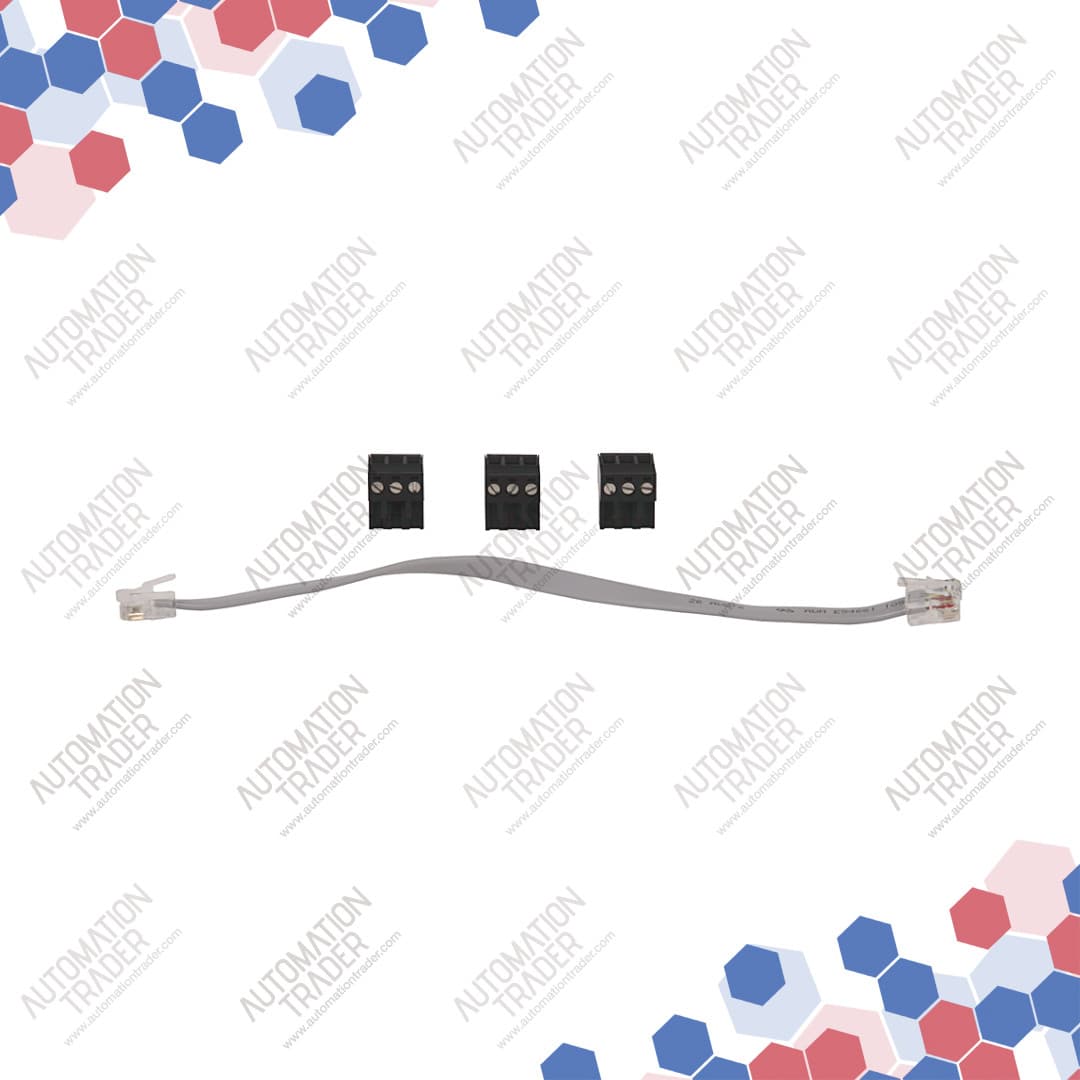 193-NCXP-DIO-CNT - image 1