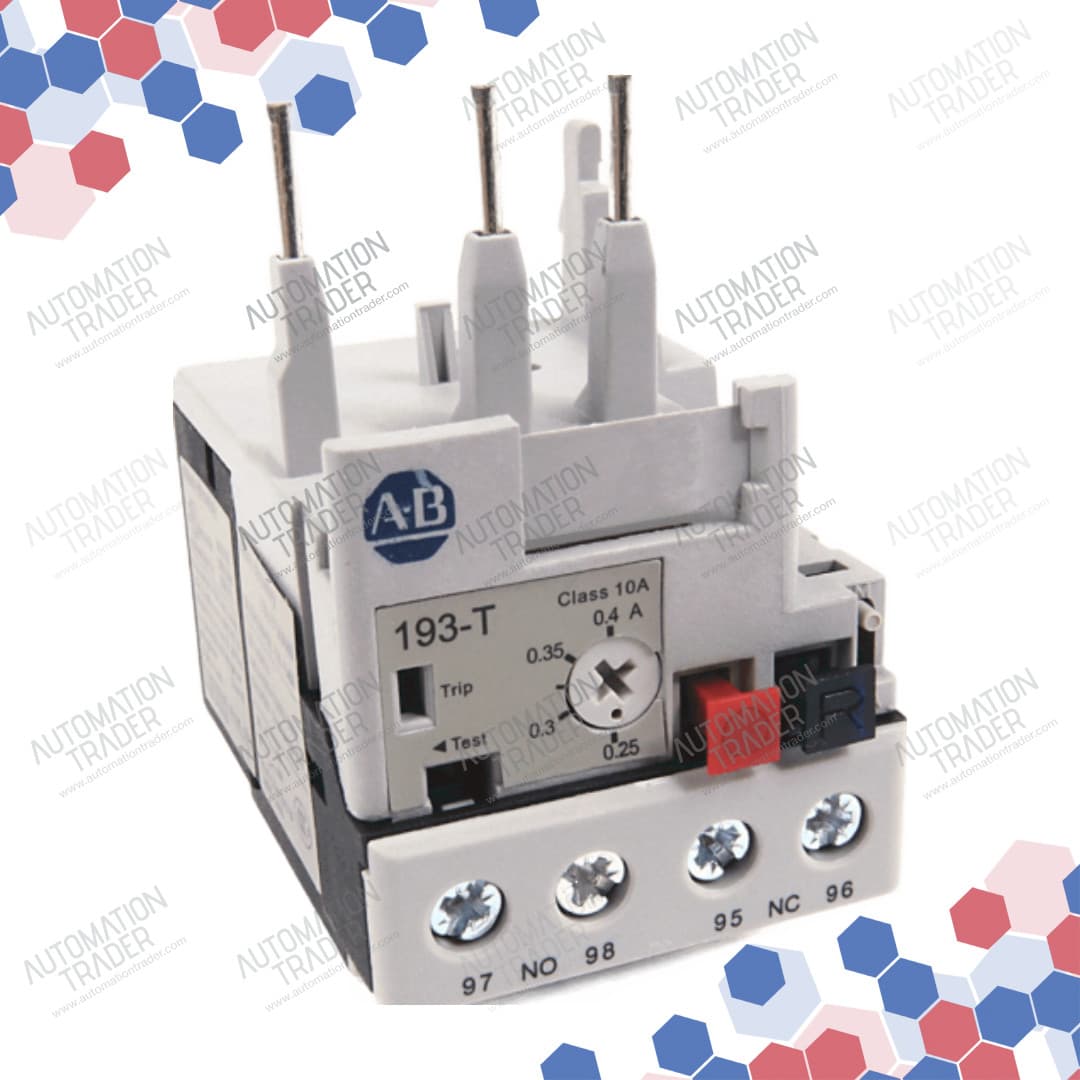 193-T1AA40 - image 1