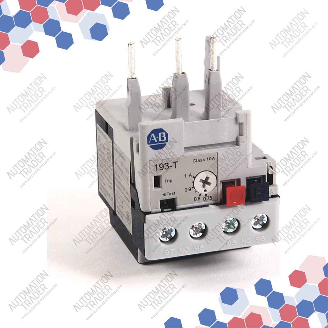 193-T1AB10 - image 1