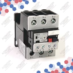 193-T1DC60P thumbnail 1