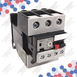 193-T1DC75P thumbnail 1