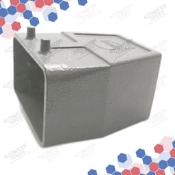 19300100427 thumbnail 1