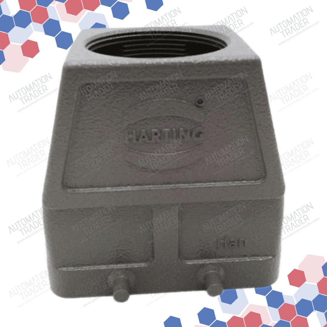 19300100428 - image 1