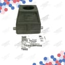 19300100447 thumbnail 3
