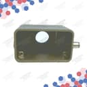 19300101441 thumbnail 4