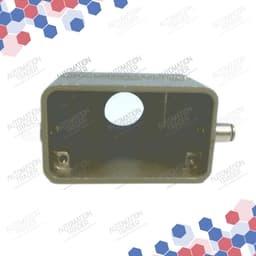 19300101441 thumbnail 4