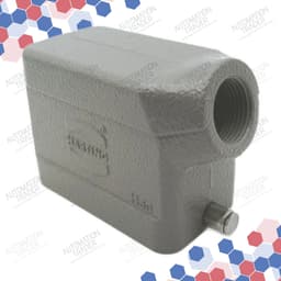 19300101540 thumbnail 1
