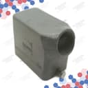 19300101541 thumbnail 1