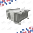 19300160272 thumbnail 2