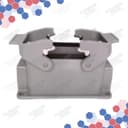 19300161231 thumbnail 1