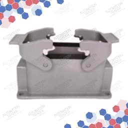 19300161231 thumbnail 1