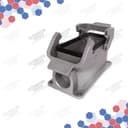 19300161231 thumbnail 2