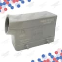 19300161522 thumbnail 1