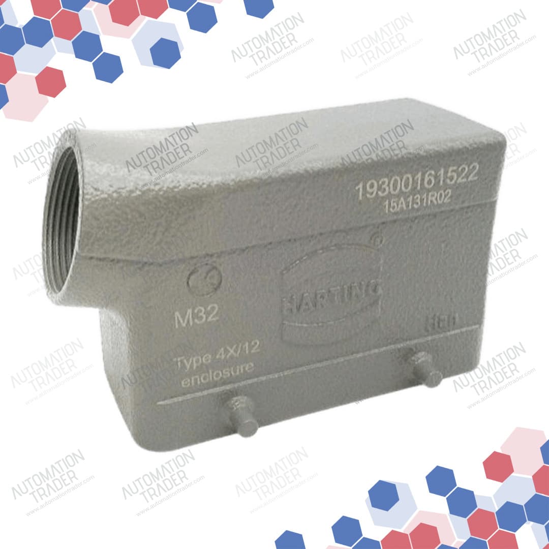 19300161522 - image 1